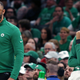 Image for article titled Boston Celtics Cite ‘Twists and Turns’ in Their Ime Udoka Investigation